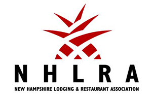 NHLRA